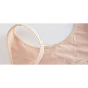 Firm-Control Cupless Shaping Bodysuit – Thin & Breathable | OWNLUXE