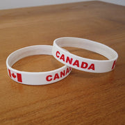 Canada National Flag | OWNLUXE