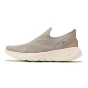 Men's Cushioned Slip-On Walking Shoes | OWNLUXE