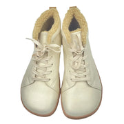 Women's Leather Boots – Shop at OWNLUXE