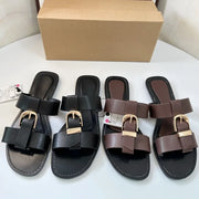 Women's Open Toe Sandals – Shop at OWNLUXE