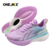 Women's Running Shoes | OWNLUXE