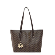 2025 Designer Shoulder Bag - Large Capacity Crossbody