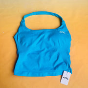 Seamless Butt-Lifting Shorts & Sports Bra Set | OWNLUXE