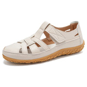 Women's Loafers Comfortable Sandals – Shop at OWNLUXE