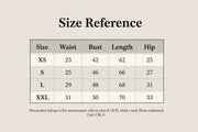 Full Body Shapewear Bodysuit – Tummy & Butt Sculptor