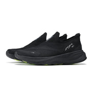 Men's Mesh Knit Sneakers | OWNLUXE