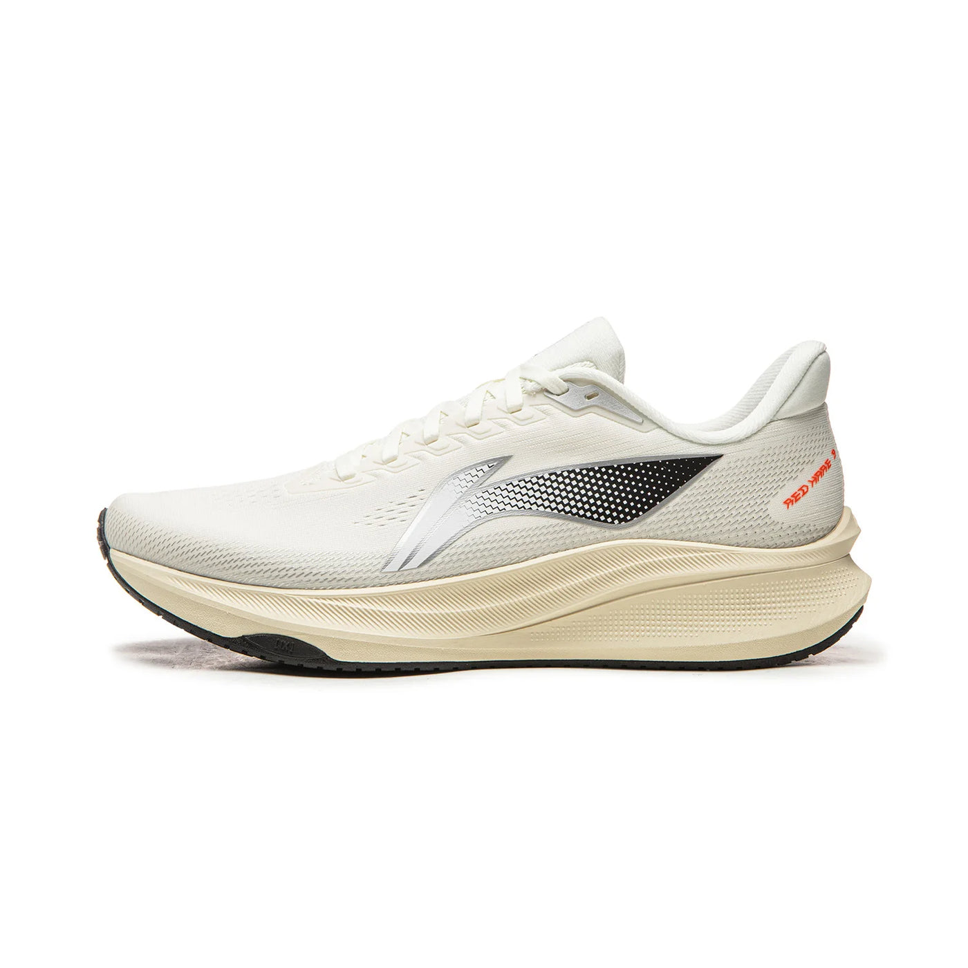 Men's Breathable Anti-Slip Running Shoes | OWNLUXE