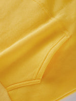 Load image into Gallery viewer, Canada Text With Flag Printing Men'S Hoodies Autumn Loose Sweatshirt Hip Hop Pocket Fleece Warm Sportswears Street Men Clothes
