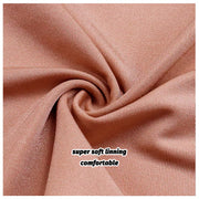 Full Body Colombian Shapewear Bodysuit - High Compression with Arm Slimming