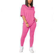 Polyester Fiber Accessory | OWNLUXE