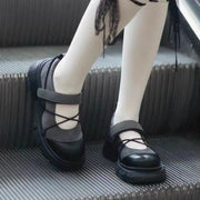 Women's Platform Loafers – Shop at OWNLUXE