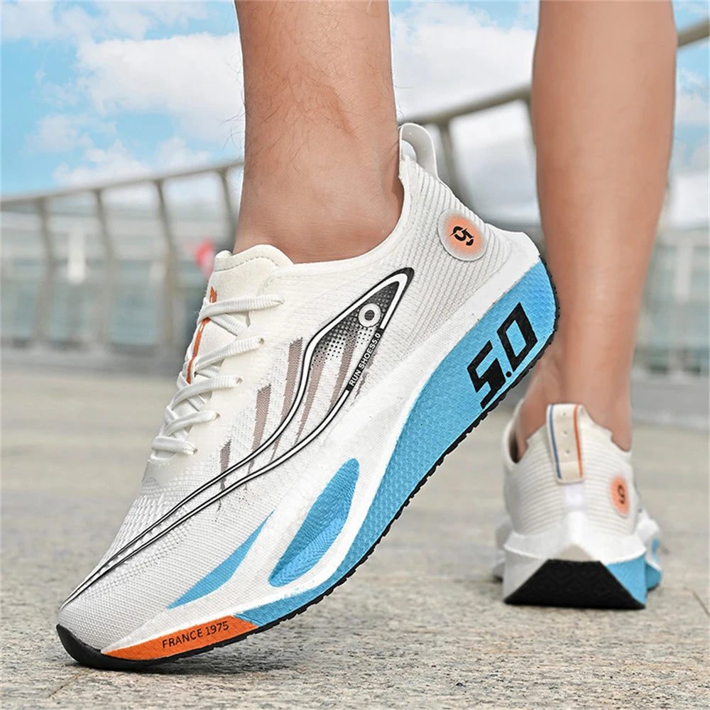 Unisex Sports Shoes Sneakers – Shop at OWNLUXE