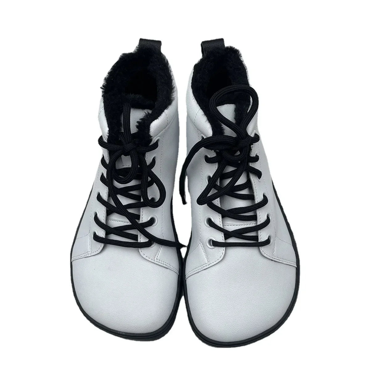 Women's Leather Boots – Shop at OWNLUXE