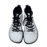 Women's Leather Boots – Shop at OWNLUXE