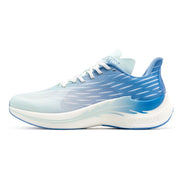Women's Running Shoes Sneakers | OWNLUXE