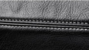 Four Arrows Luxury Handbag – Top Quality PU Leather Designer Shoulder Crossbody