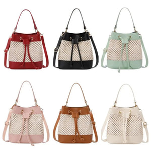 Unisex Casual Tote Bag – Lightweight & Versatile | Sac Cabas Décontracté Unisexe – Léger &  Polyvalent