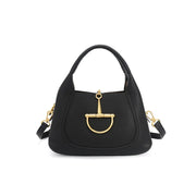 PU Leather Crossbody Bag (Style 2) | OWNLUXE