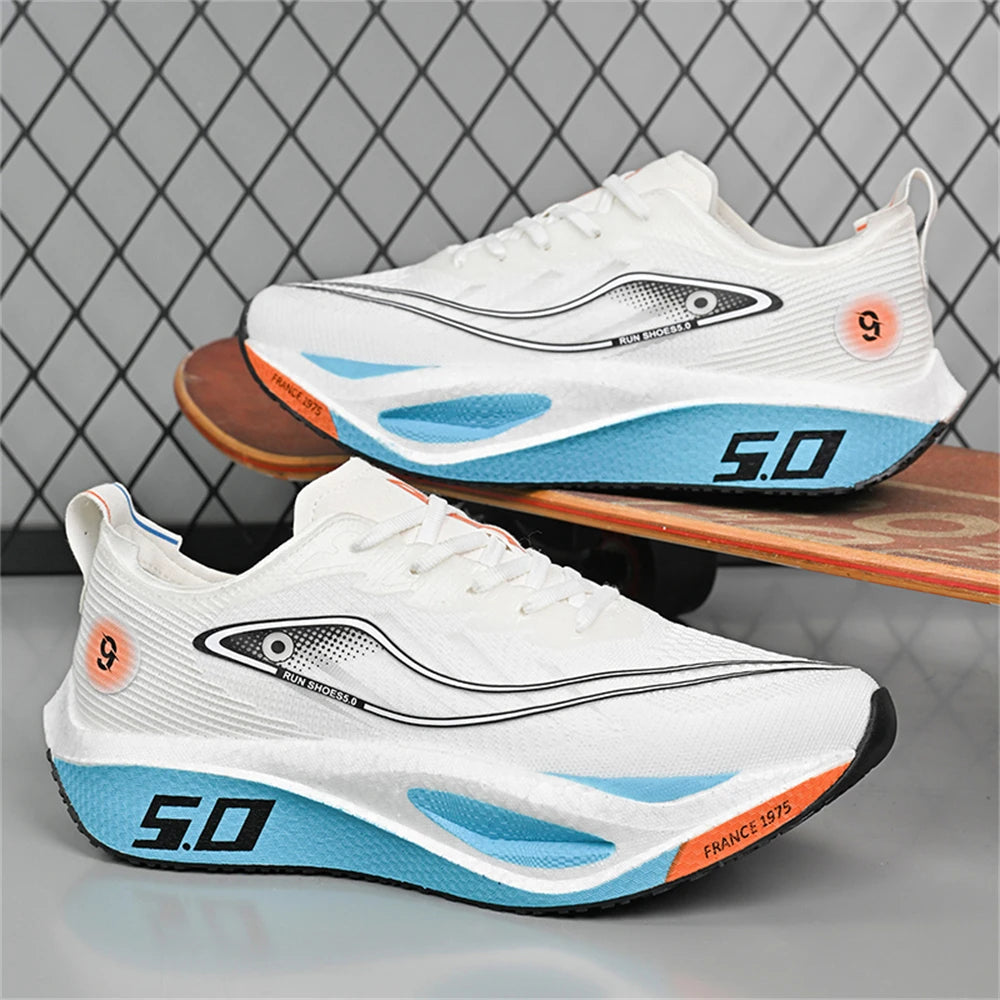 Unisex Sports Shoes Sneakers – Shop at OWNLUXE