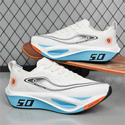 Unisex Sports Shoes Sneakers – Shop at OWNLUXE