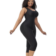 Firm Control Bodysuit Shapewear – Tummy Control & Butt Lift Fajas | OWNLUXE