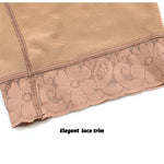 Load image into Gallery viewer, Full Body Colombian Shapewear Bodysuit – High Compression
