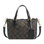 Load image into Gallery viewer, Elegant Women&#39;s Underarm Bag Hot Popular Ladies Shoulder Bag PU Leather Luxury Handbag Ladies Bag Designer Crossbody Bag
