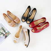 Women's Cross Border Sandals | OWNLUXE