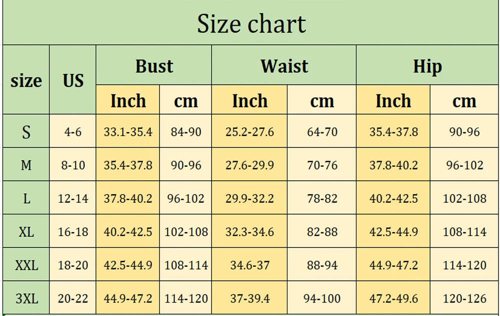 Long Sleeve Shapewear Dress with Built-In Bra - Full Body Shaper | OWNLUXE
