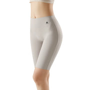Butt Lifter Tummy Control Safety Shorts – High-Waist Shapewear