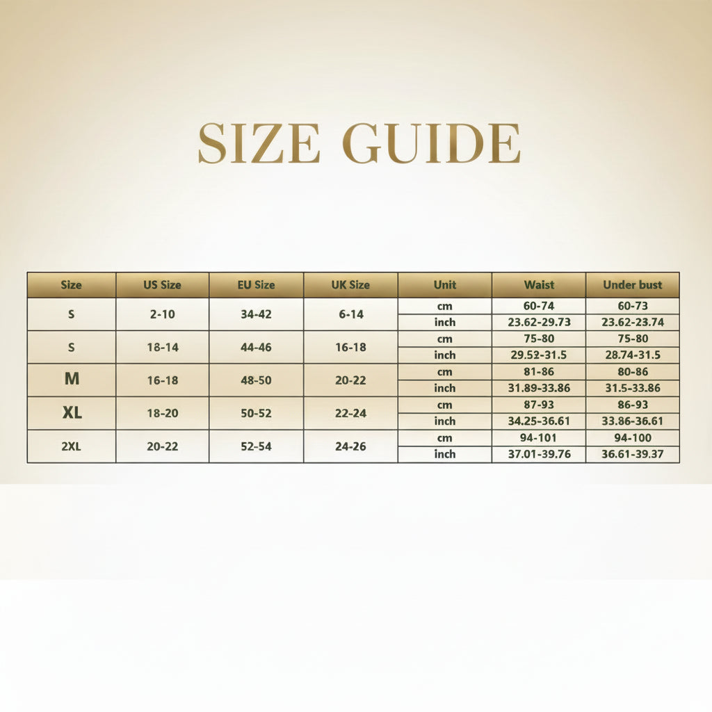 Elastic Posture Corrector Body Shaper Bra for Women