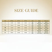 Elastic Posture Corrector Body Shaper Bra for Women