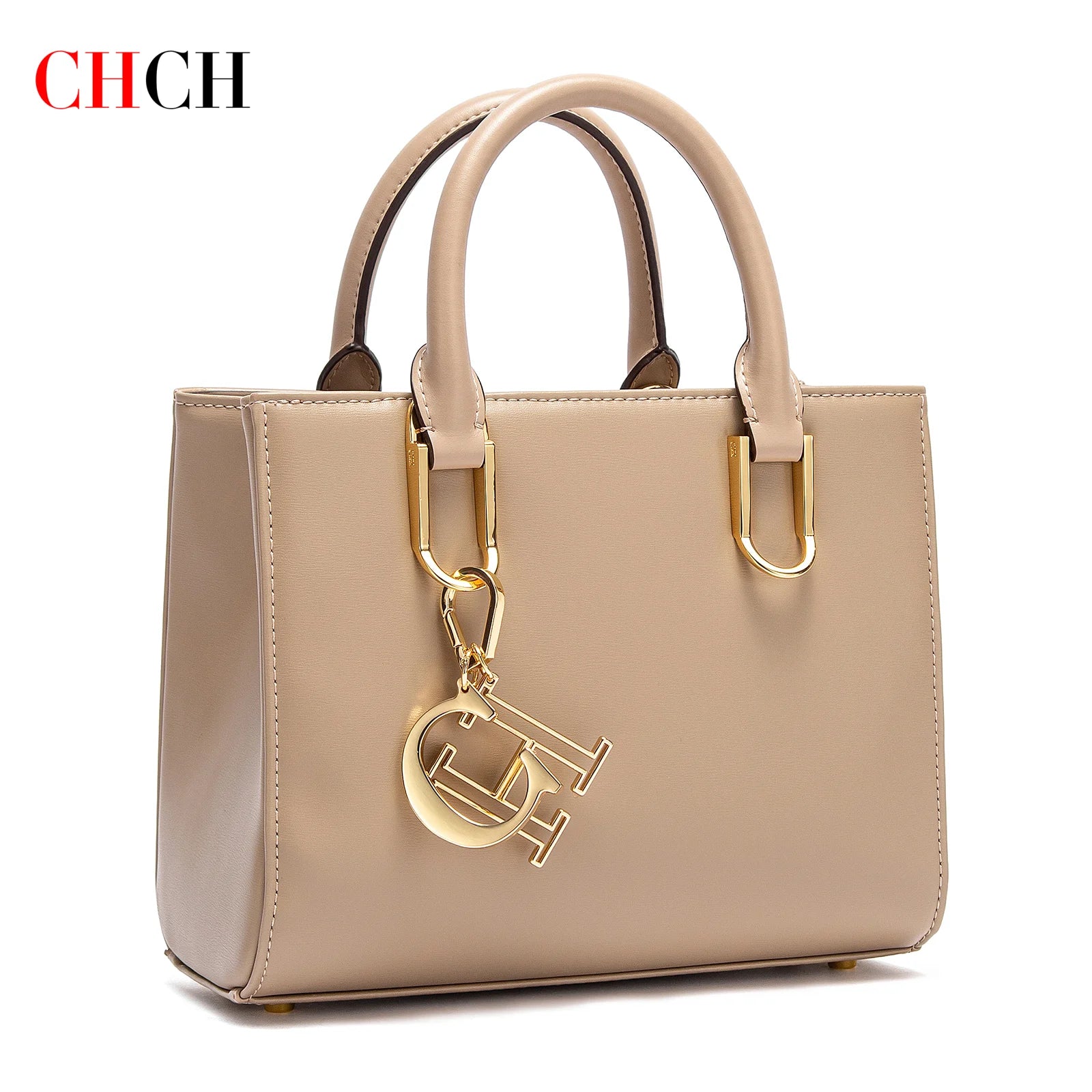 Elegant PU Leather Evening Bag – Stylish & High-Quality Banquet Handbag