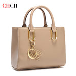 Load image into Gallery viewer, Elegant PU Leather Evening Bag – Stylish &amp; High-Quality Banquet Handbag
