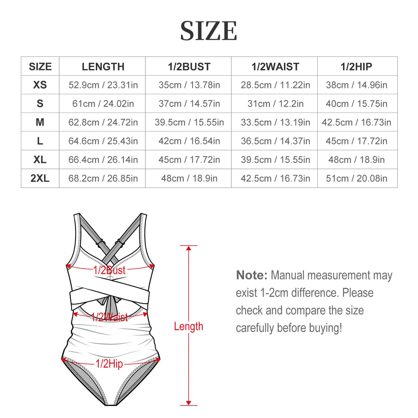 Push-Up Lace Bikini Set | OWNLUXE