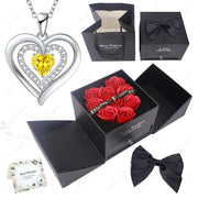 Mini Gift Boxes – Elegant Ready-to-Give Set | OWNLUXE