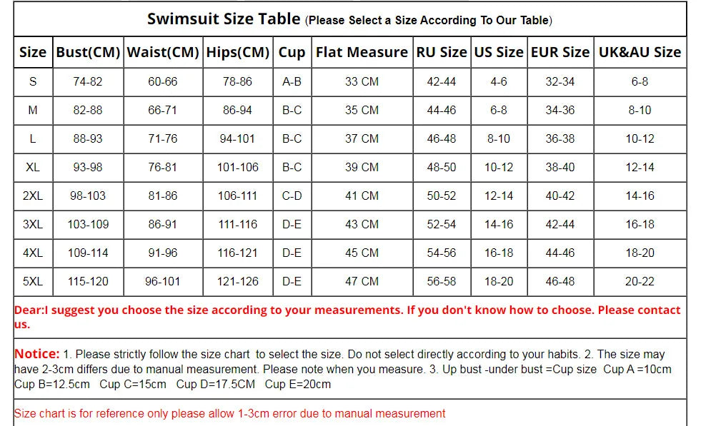 Bow Halter Tankini Set | OWNLUXE