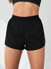Women's Two Piece Shorts | OWNLUXE