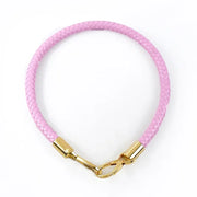 PU Leather Bag Strap with Metal Buckles | OWNLUXE