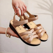 Women's Comfortable Anti Sandals – Shop at OWNLUXE