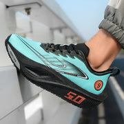 Unisex Breathable Lightweight Sneakers (A9 Ying Hua Fen) – Shop at OWNLUXE