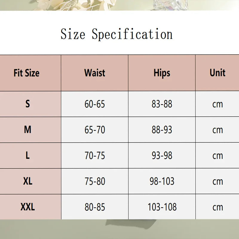 Seamless Cotton Low-Rise Brief | OWNLUXE
