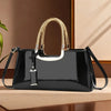 PU Leather Bridal Party Evening Clutch | OWNLUXE