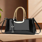 PU Leather Bridal Party Evening Clutch – Shop at OWNLUXE