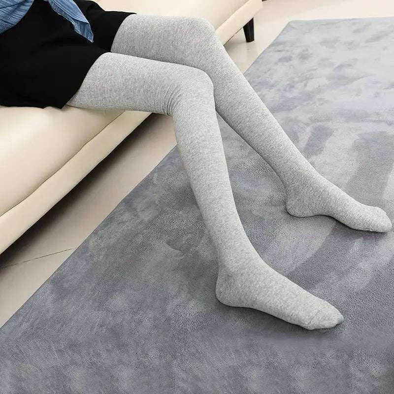 Stockings Socks | OWNLUXE