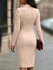 Elegant Robe | OWNLUXE