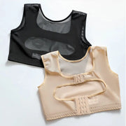 Elastic Posture Corrector Body Shaper Bra for Women