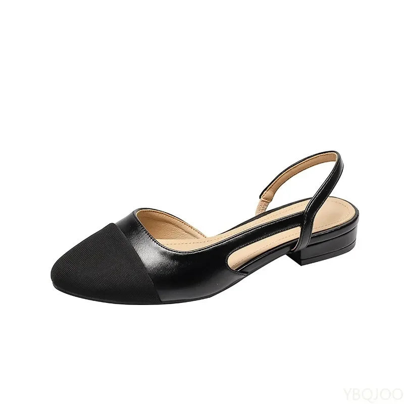 Women's Heels (Style 1) | OWNLUXE