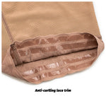 Load image into Gallery viewer, Full Body Colombian Shapewear Bodysuit – High Compression
